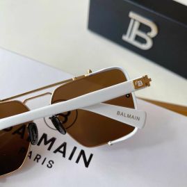 Picture of Balmain Sunglasses _SKUfw42930391fw